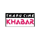 THARU CINE KHABAR