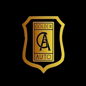 Golden Auto