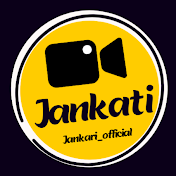 Jankari