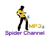 Spider Channel  MP3 العنكبوت للاغاني السودانية