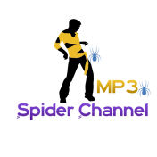 Spider Channel  MP3  | for Sudanese songs