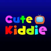 Cute Kiddie TV