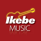 Ikebe Channel｜池部楽器店