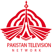 PTV Classical Drama