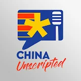 China Unscripted