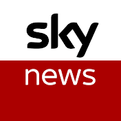 Sky News - Courts