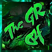 The GR 04