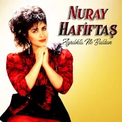 Nuray Hafiftaş - Topic