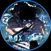 BCX EDITZ神