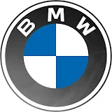 BMW Korea