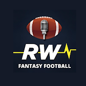 RotoWire Fantasy Football