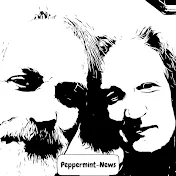 Peppermint News