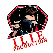 Ilie Production