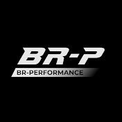 BR-Performance TV