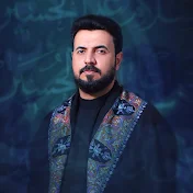 Ali AlRumaythi | علي الرميثي