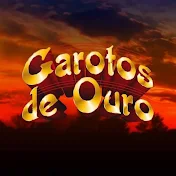 Garotos de Ouro - Topic