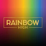 Rainbow High Deutschland