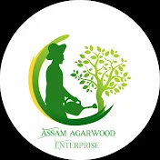 Assam agarwood enterprise