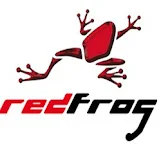 Red Frog Archery