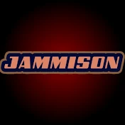 JAMMISON