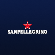 Sanpellegrino