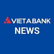 VietABank News