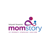 Momstory