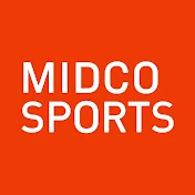 Midco Sports