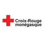 Croix-Rouge monégasque