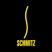 Schmitz Hifi-Video media@home
