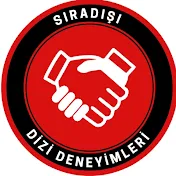 Sıradışı Dizi Deneyimleri