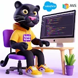 Panther Schools(SFDCPanther 2.O)