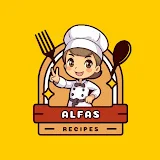 Alfas Recipes