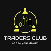 Traders Club