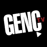 GençTV