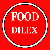 FOOD DILEX