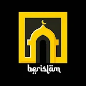 Berislam