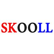 Skooll