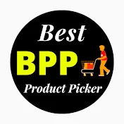 Best Product Picker