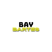 Bayu Bartes