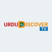 Urdu Discover