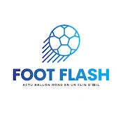 Foot Flash