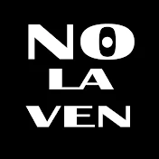 NO LA VEN