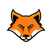 TheFearlessFox