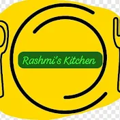 Rashmi's kitchen