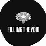 FillingTheVoid
