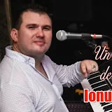 Ionut Manelistu' - Topic