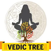 VEDIC TREE