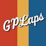 GPLaps