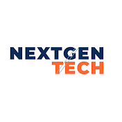 NextGen Tech